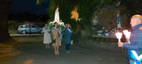 16085.jpg