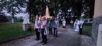 16043.jpg
