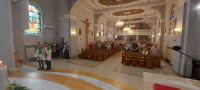 16000.jpg