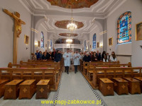 15865.jpg