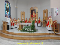 15880.jpg