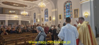 15890.jpg