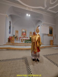 15900.jpg