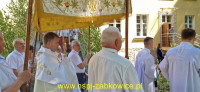 15748.jpg