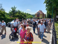 15756.jpg
