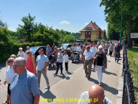 15759.jpg