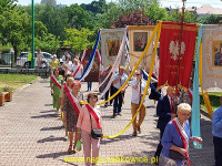 15796.jpg