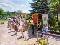 15797.jpg