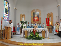 15670.jpg