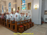 15677.jpg