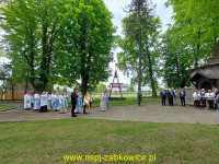 15690.jpg