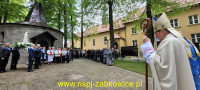 15700.jpg