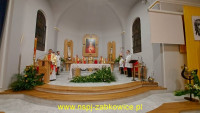15405.jpg