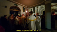 15401.jpg