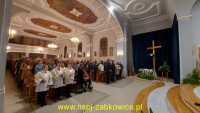 15404.jpg