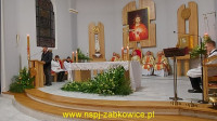 15416.jpg