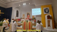 15442.jpg