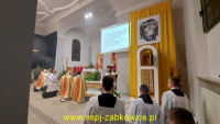 15447.jpg