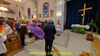 15362.jpg