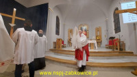 15381.jpg