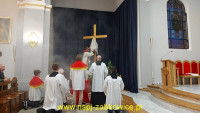 15375.jpg