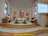 15323.jpg