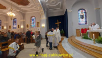 15335.jpg
