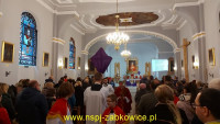 15300.jpg