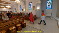 15305.jpg