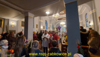 15301.jpg