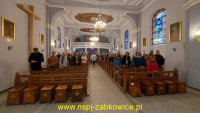 15303.jpg