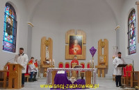 15304.jpg