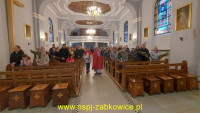 15312.jpg