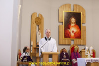 15474.jpg