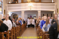 15498.jpg