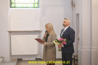 15506.jpg
