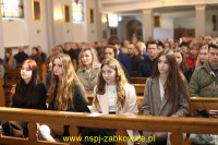 15516.jpg