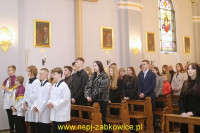 15545.jpg