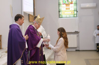 15570.jpg