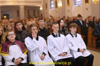 15580.jpg