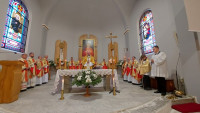 15205.jpg