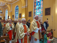 15200.jpg