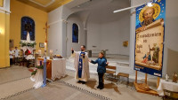 15100.jpg