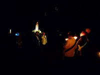 15060.jpg