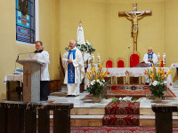 14940.jpg