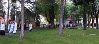 14949.jpg