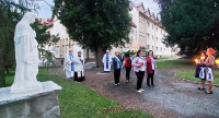 14957.jpg
