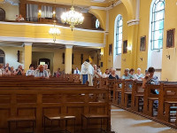 14909.jpg