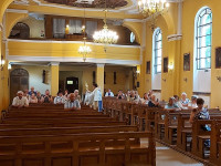 14907.jpg