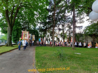 14886.jpg